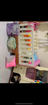 جربايه طفل كل ضر مابيها 25 ومشايه 10 مكان حي الجامعه 07803727714