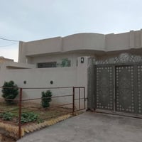 العيداويه شارع ٢٠ • ٢٥٠م • بناء جديد