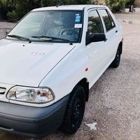 ماشيه ٣٠٠٠٠ • كفالة سنة • ٢٠٢٥