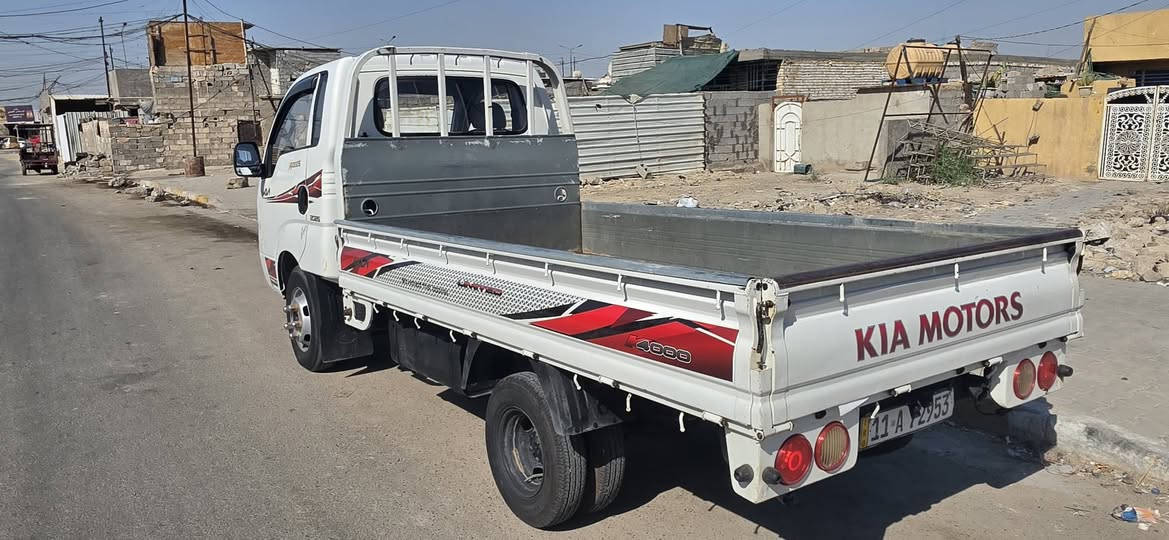 للبيع فحل ٤٠٠٠ موديل ٢٠١٤
للاستفسار ***********
