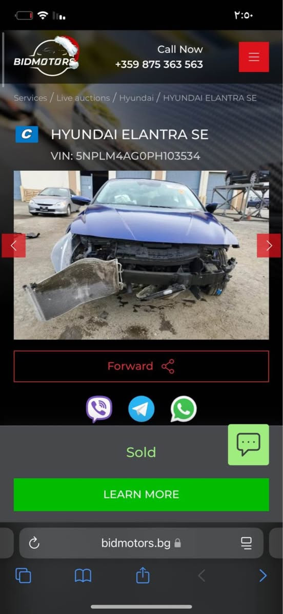 النترا ٢٣ ماشيه ٣٠ نص فول تشغيل عن بعد رادارات نقاط عمياء قيادة ذاتيه (كله محسن ودهن امزويل)  معوقين بصره وكاله تجيك لباب البيت ثاني يوم بيها مجال للشراي مكاني بصره رقمي *********** Singapore
