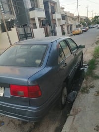 سيات محرك صفر ٨ كابريتر وفيتبم ميكانيكي حداديه بجم كهربايات عامه دشبول...