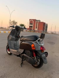 بوليس • كفاله عامه • مجال بسيط