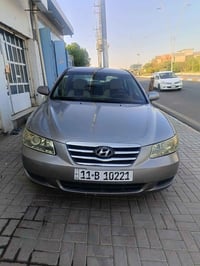 بيع او مراوس ب جمبي اللي عنده يتصل خاص 07808597918