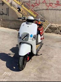 بوليس • كابريتر • مامفتوح