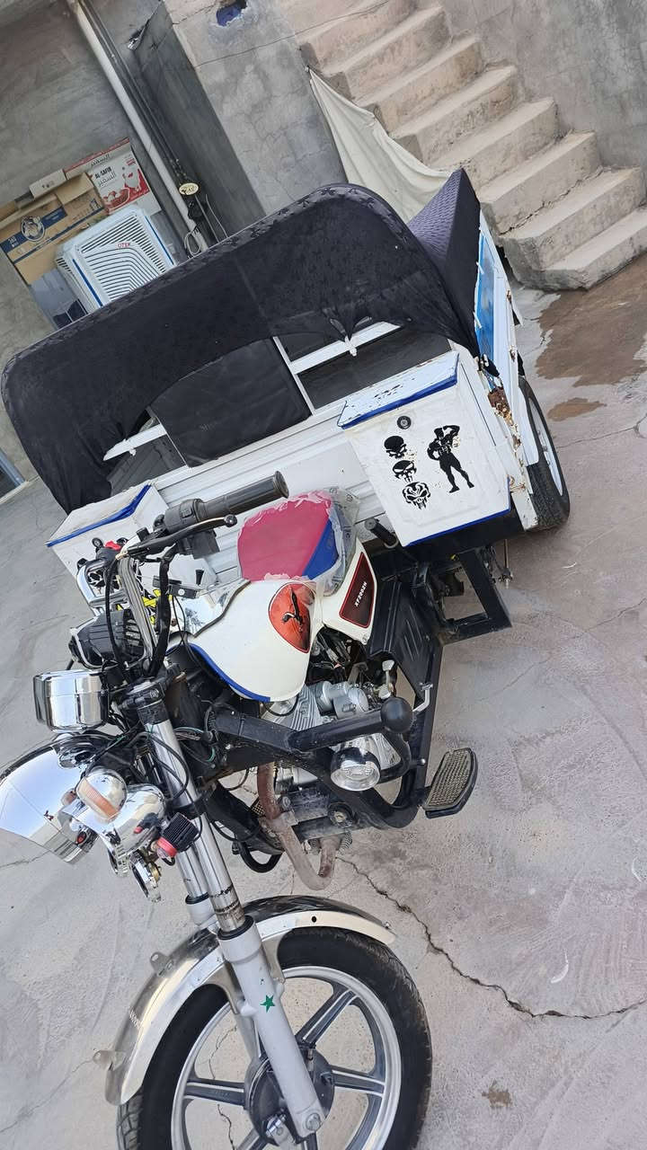 #ستوتة للبيع 🛑 موديل 22  نضيفة و 🛑عينة كلج جديد كلة شغال ورقة وحدة شمالي  السعر ملوين 400 (1400) 
مكاني خانقين مركز شرطة بختياري رسايل ما اجاوب فقط اتصال *********** موجود واتساب هم 🛑فقط اتصال
