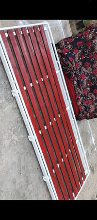 فتون • غزاليه • للبيع