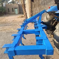 خرماشه • ٣متر • نجف مشخاب
