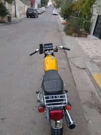 شلامجه • زيرو • موديل25