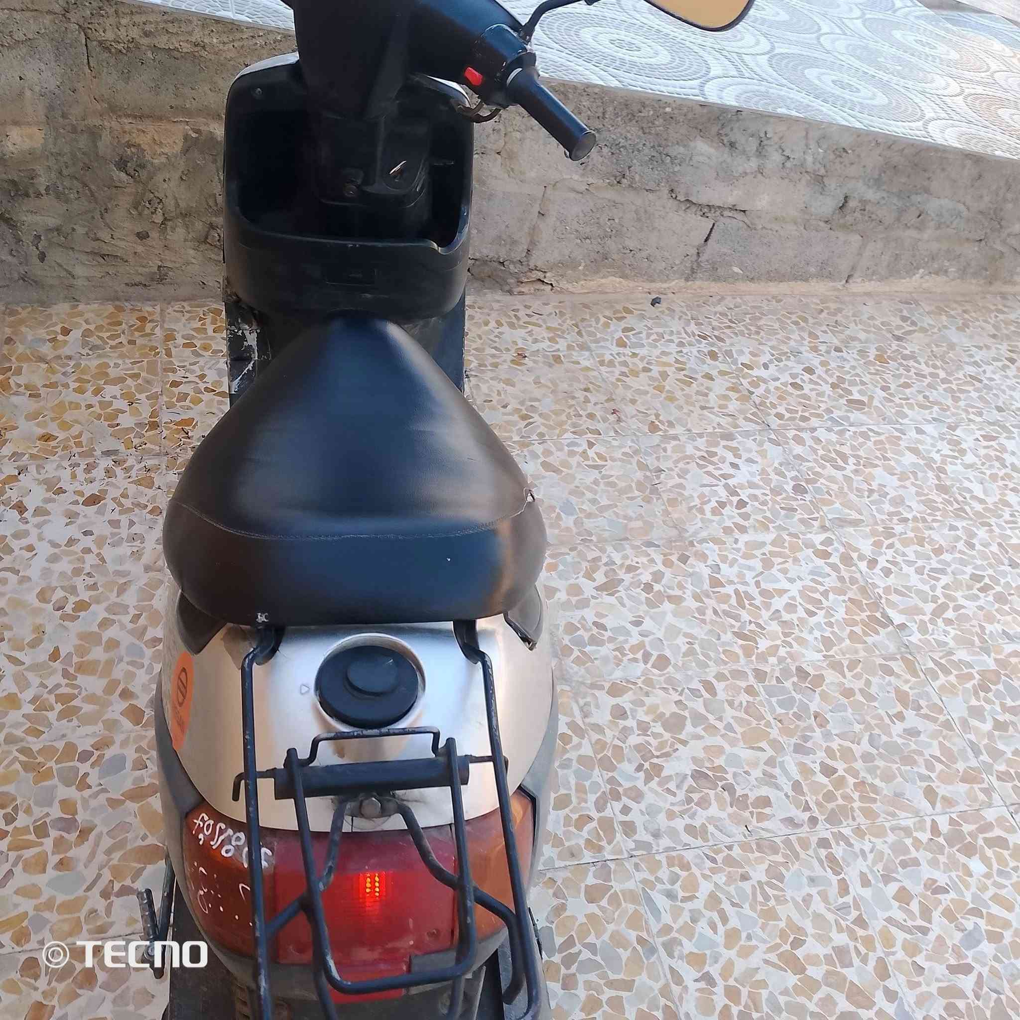350 الشرط كل شيء مفتوح بيه***********
