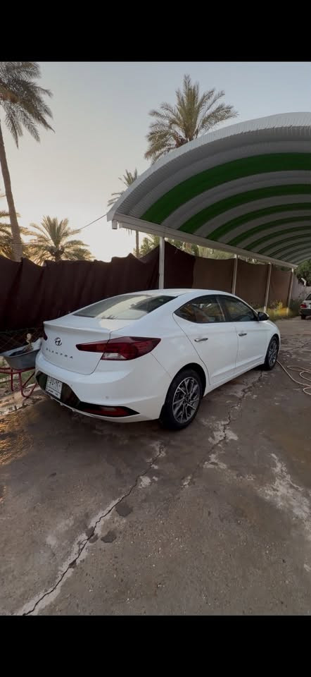 سلام عليكم النتر 2020 البيع سياره جديد  خليجي  ‭______ ‭***********‬
