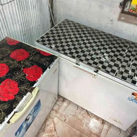 مجمدات • ١٠٠×٨٠ • ١٠٠×٧٠