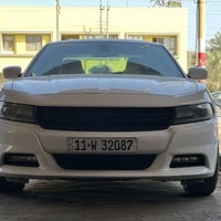 شاشه كبيره • كامره دواره • ١٠٤٠٠٠