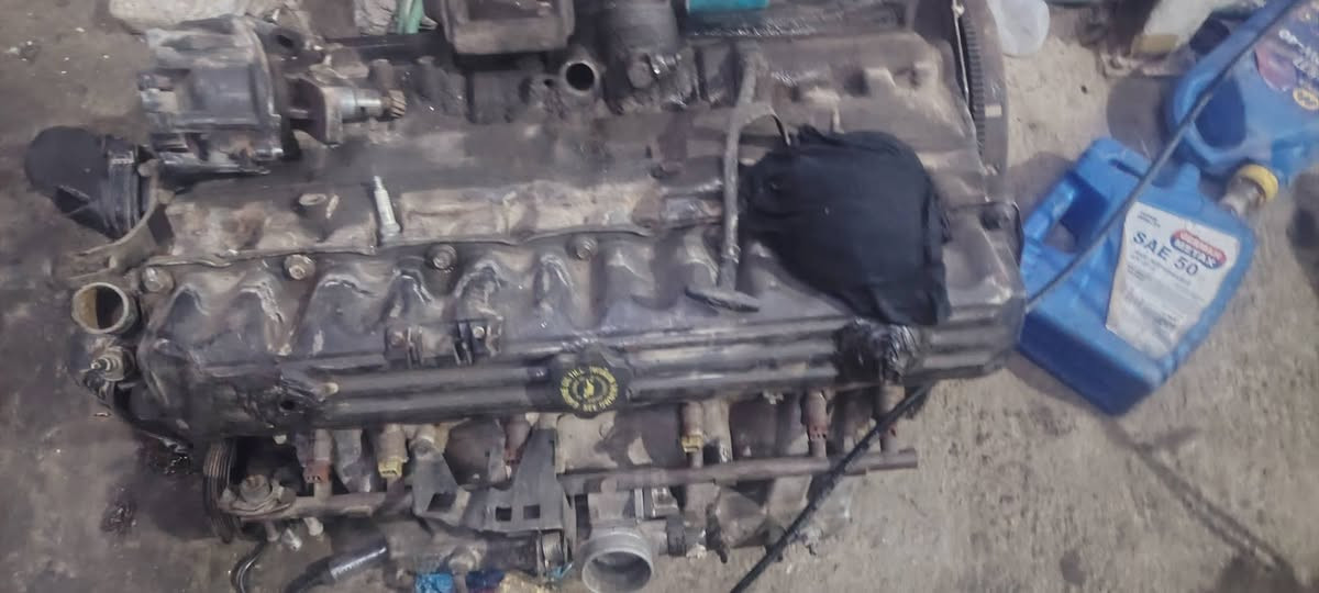السلام عليكم بسبب الوعود الكاذبه اعيد النشر يواعدك وميجيك لاهو مشتري ولامخلي غيره يشتري روح للوكيل خل يدمرك بلااسعار واهل الخبره يعرفوهه
.....................
مكينه هي وتفرعاته للبيع
بيه تبخير وتنقيص تشتغل تمشيك كل تفرعاته شغاله
نوزلات هي والمسطره داينمو سلف ديلكو هو والوايرات باور جويتر واتر بم جديد ..الاتصال على الرقم ***********
السعر ٥٠٠
