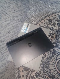 ايباد جيل ٨ • ٢٥٦ • بطارية ١٠٠%