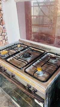 طباخ • نضيف • بعقوبة