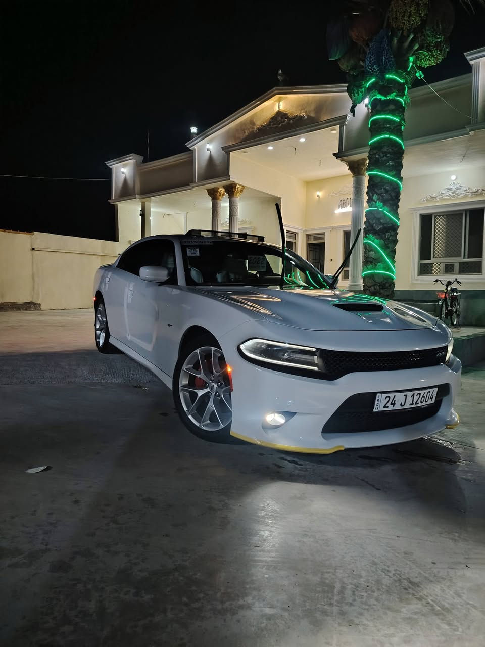 2019 .  GT ماشي 170 سياره كفاله عامه . السياره فول مواصفات. خليجي شركه هارلم. كشان كهرب. في التبريد. ستيرن تدفئه وتبريد. شفتات. اكشانه كهرباء. حساسات  لايت ال اي دي. عداد جت الطل. ومواصفات الاخرى علي هذا الرقم ... اسعر 275.....? ***********
