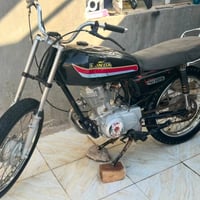كلك • تعمير • ٢٢٥
