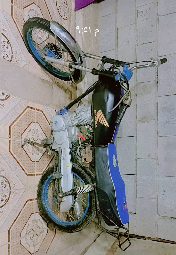 دراجه ادوات • البصره • ابو الخصيب