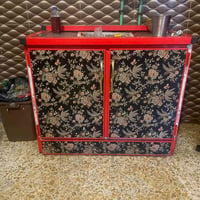خزائن • للبيع