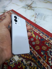 انفنكس نوت ١٢ • ذاكرة ٢٥٦ • رام ١٦
