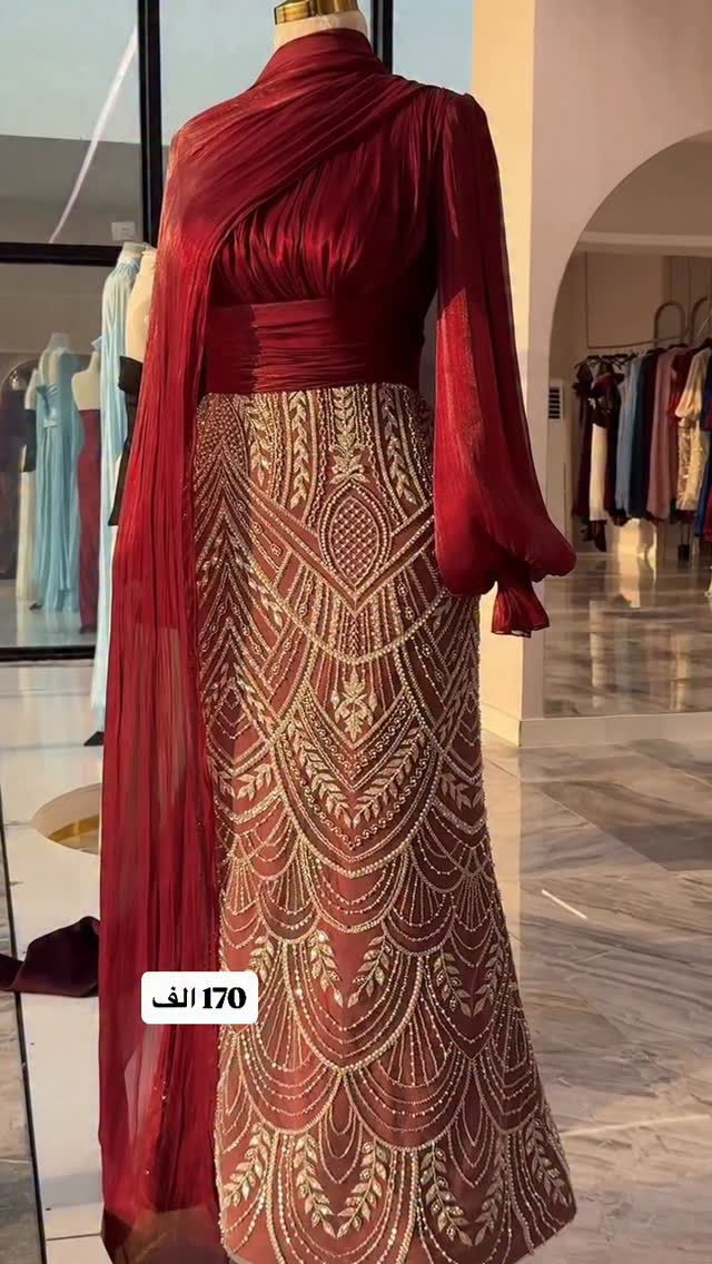 قطع اخيرة • منصور 14 رمضان • طابق 5