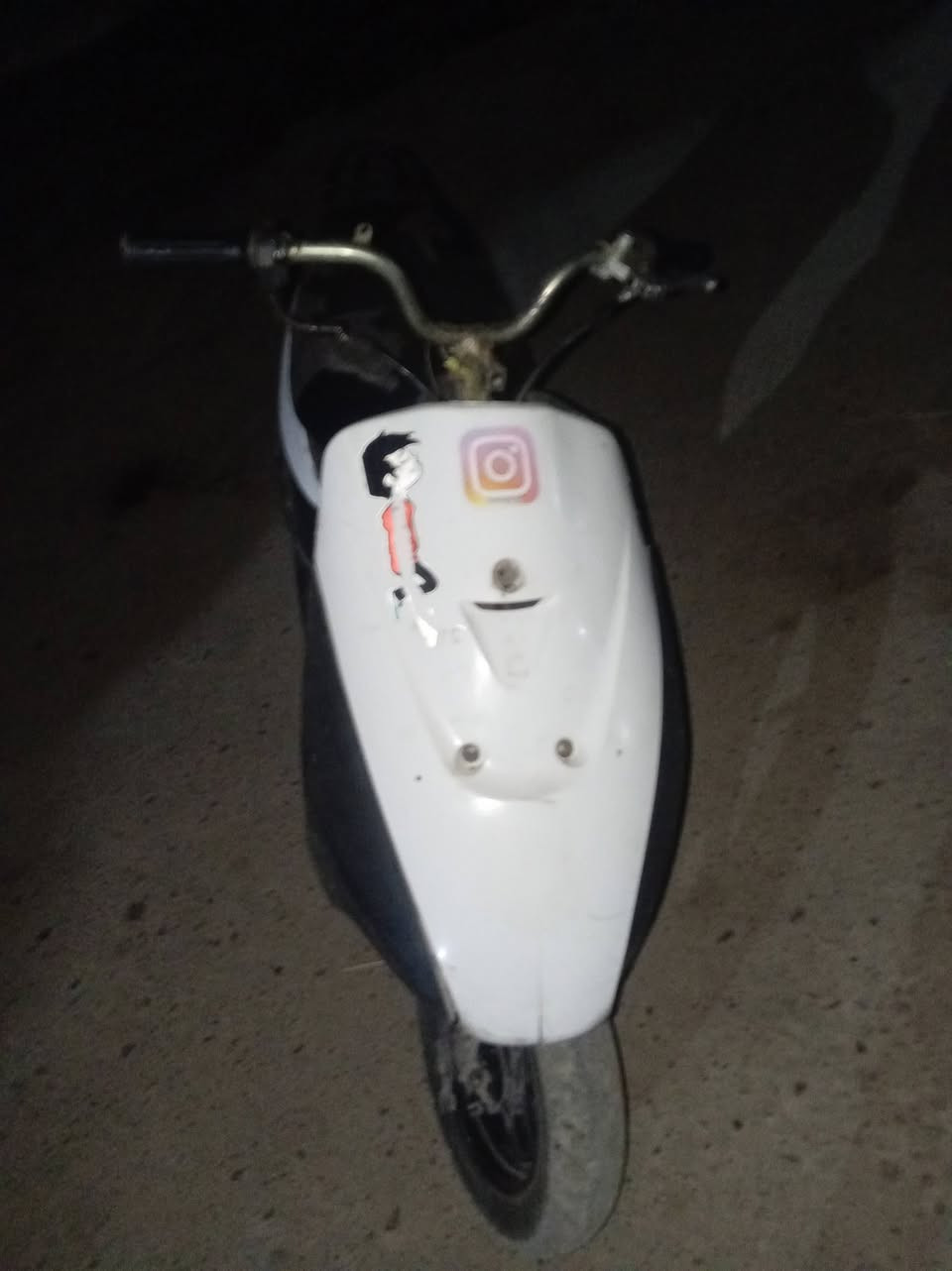 ماطور ماكس مجفته جديد كابريته جديده ماتشتغل مكان الضلوعيه السعر120وبيها مجال ***********
