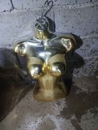 صدور للبيع 20قطعه 07713964853