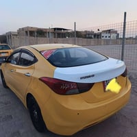 النترا • ٢٠١٢ • تكييف ثلج
