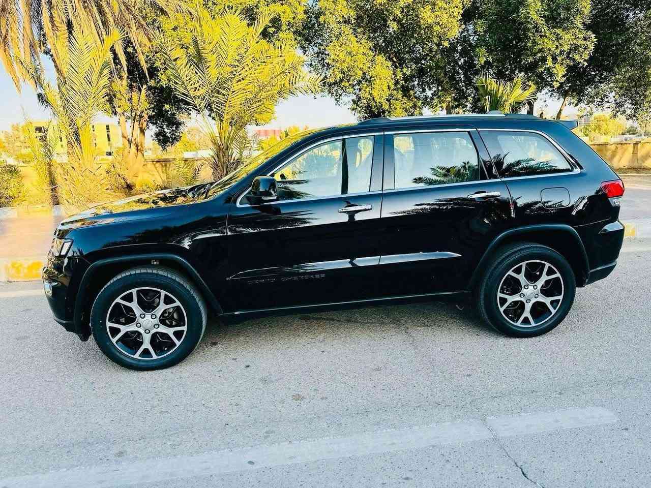 لمتد فول • ٢٠٢٠ • رقم بغداد