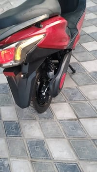 سكنس • شحن • ٦ بطاريات