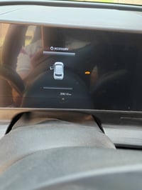 سبورتاج LX • ٢٠٢٤ • ٣٩٦١٦ كم