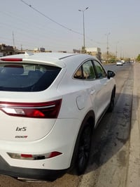 سياره موديل 2021 GLORY 1x5ترهم قصد ونقد تفاصيل خاص 07730130272 وتساب
