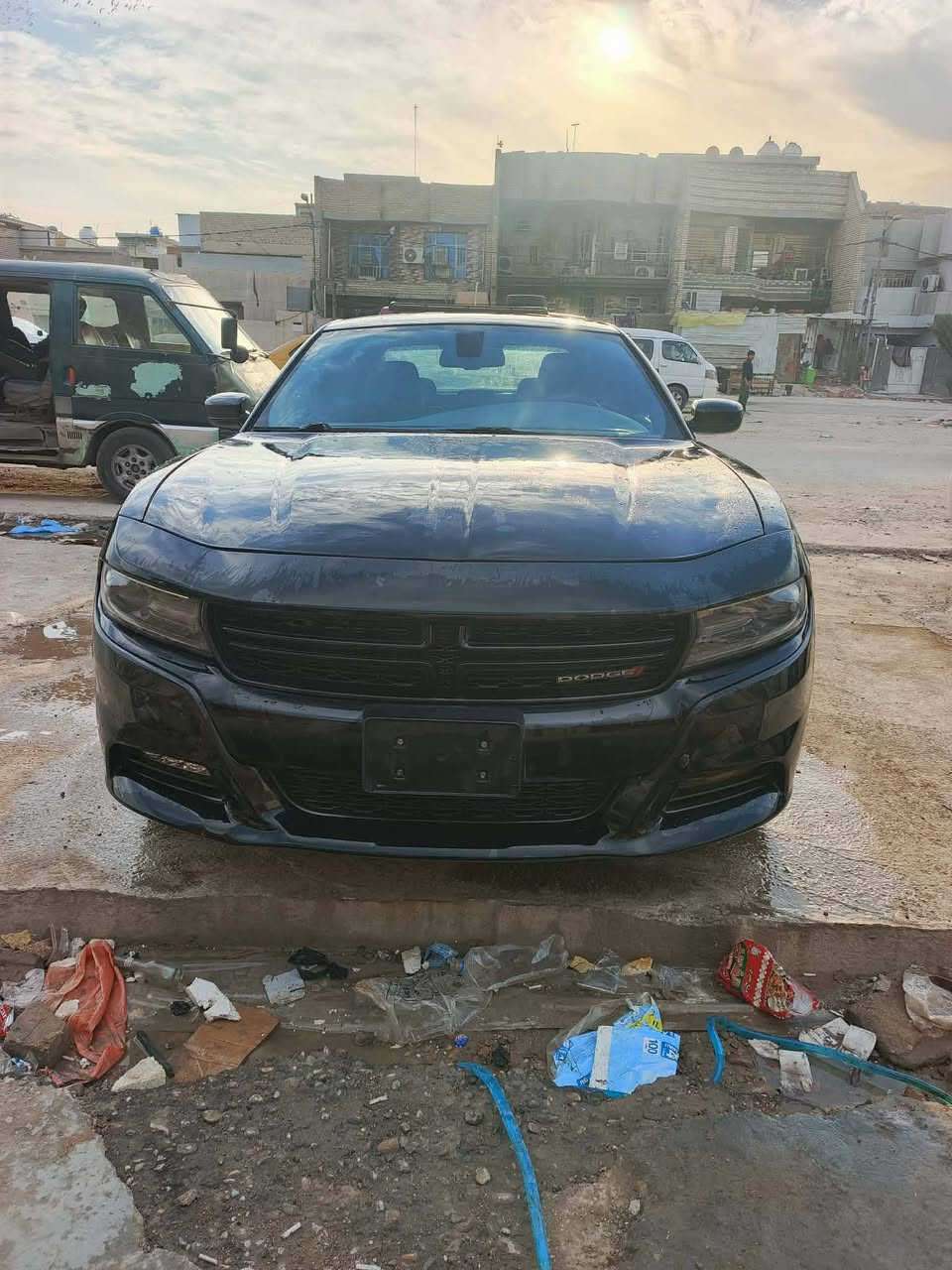 جارجر موديل 2021 كامل مواصفات مامرقم بيها كص..اصولية بيها منفيس وكتاب المرور العنوان بغداد مدينة الصدر السعر 135 رقم الموبايل ***********
