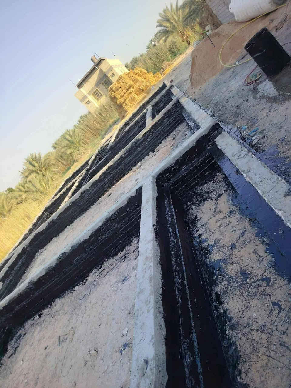 جير درجه اولى • رمادي • ضمان ٥ سنوات