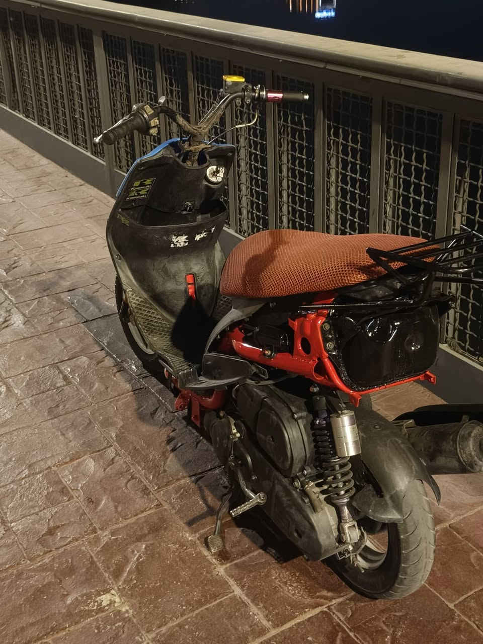 البيع ***********
