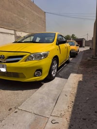 كورلا خليجي 2008 رقم انبار مشروع وطني مكينه وكير كفاله مكينه 1800 مبدل...