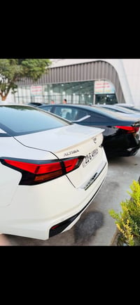 التيما SV بلس • ٢٠٢٣ • ٦٠٠٠٠ كم