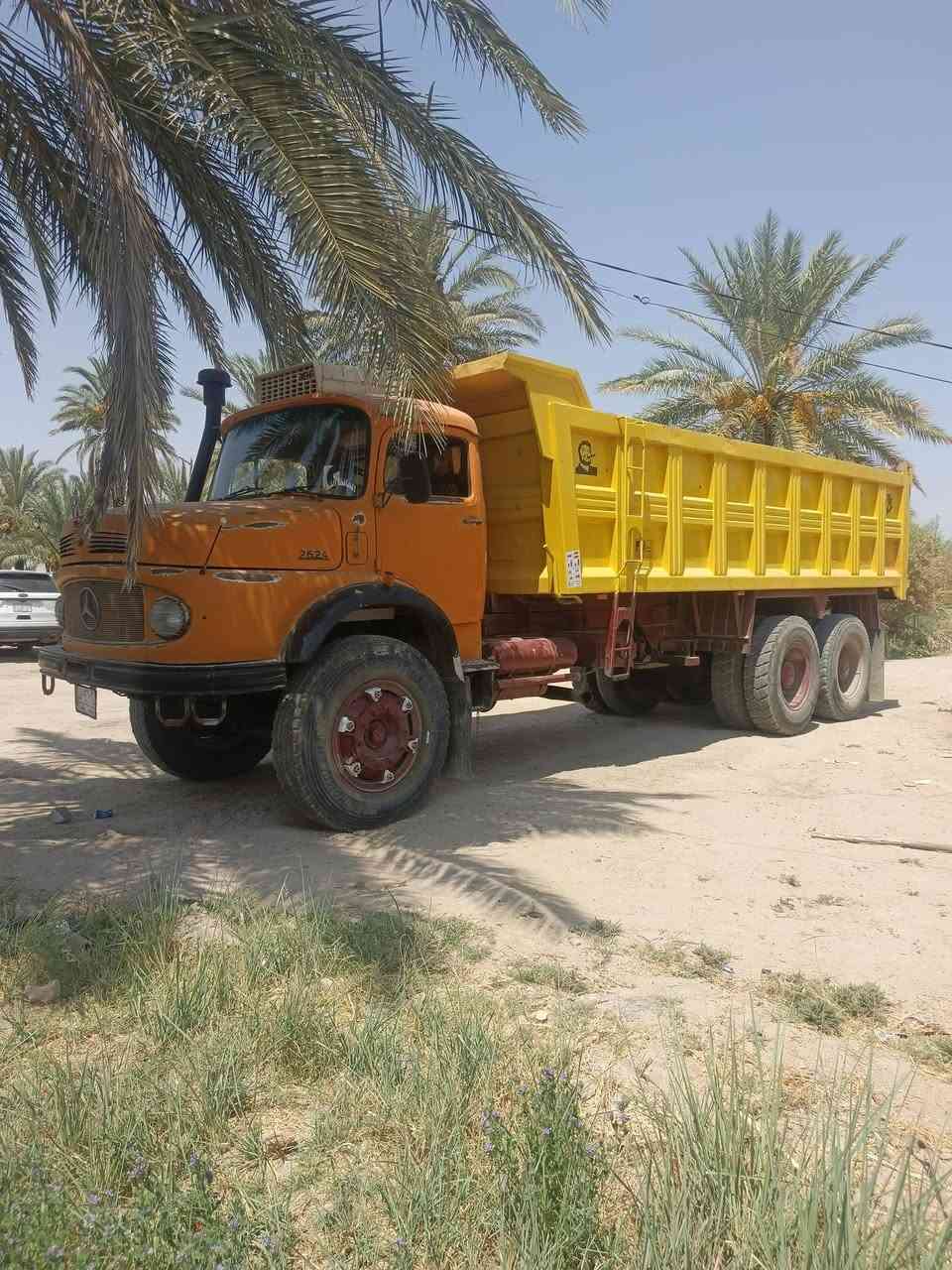 البيع قجمه موديل ٨٠ شاصي بلادي مامطول مجموعه جيف تخم تاير تحويل مباشر كير ١١٠ سعر ٤٥ وبيهه مجال ***********
