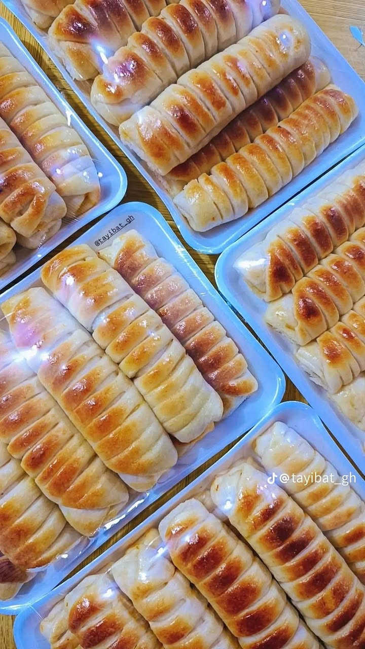 متوفر اكل بيت شغل درجه اولى نظافه وطعم✅✅

الحجز مفتوح ✅

للطلب والاستفسار المراسله خاص او ع الواتساب على الرقم
***********
العنوان بابل الحمزه الغربي توجد خدمة توصيل داخل الحمزه والهاشمية والقاسم والمناطق القريبه ❤️

