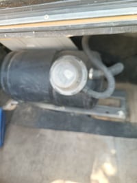 منظومة للبيع مشدوده على سايبا المكان بابل 07838097684