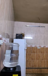 الكريعات قرب معمل الريحة • ١٤٠م • محل مأجر