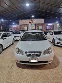 النترا ٢٠١٠ • بدون صبغ • سنوية ٢٠٣١