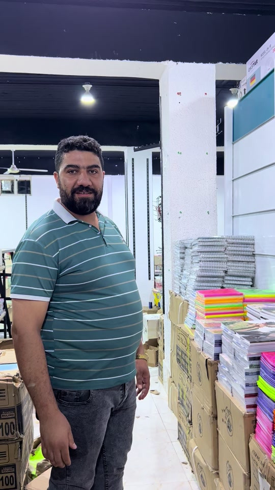عروضنا ما تخلص✔️يوجد لدينا خدمة توصيل***********
