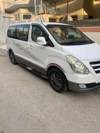 استاركس ٢٠١١ • مكفولة • ديالى