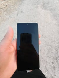 ريلمي 12+ 5G • 512 • رام 12+12