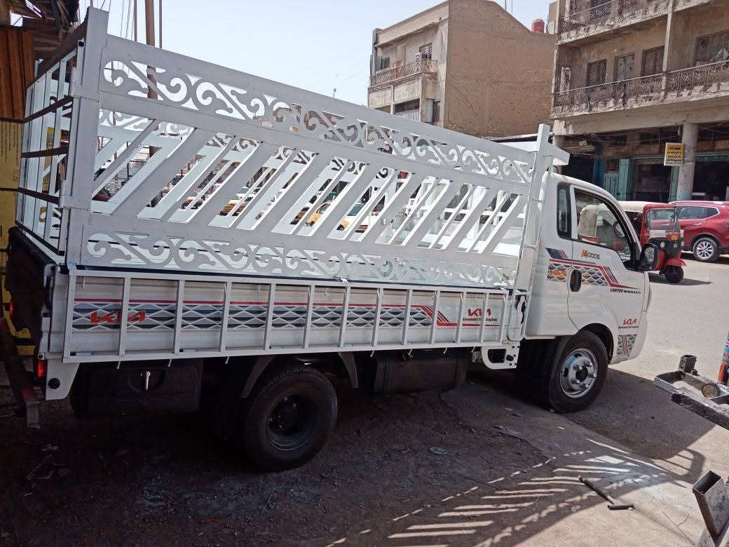محجرات بوري مدور 2ملم3ملم وبوري شخاطه نثيه وفحل تفصال حديد تركي شغل تزكام نثيه وفحل بغداد الشيخ عمر شارع الاول مقابل امانة بغداد اي استفسار واتساب ***********
