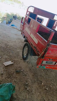 ستوته • موديل 18 • كهربايات شغاله