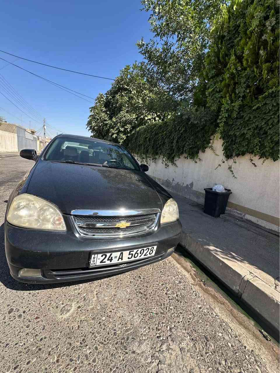 3پارجه گوراوه  بلادي شريكه  گير اتوماتيك تبريد به شرت شاشه ايباد  بي مشكيله يه ره قم نوي. سنوي نوي. تحويل به شرت  چوار تايه نويه ره قم ته له فون ***********واتساب هه يه ئه م ره قمه  وه ره فحص بكه عقلت نه گيرت مه به أربيل, العراق
