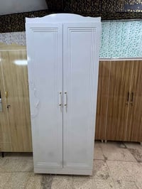 الأسرى المفقودين • خزائن • مقابل مول